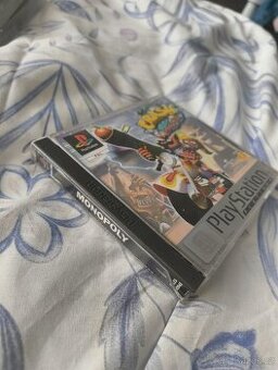 Crash Bandicoot 3: Warped