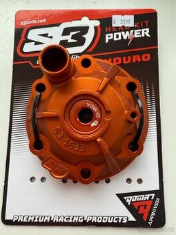 S3 hlava Ktm 300 - 1