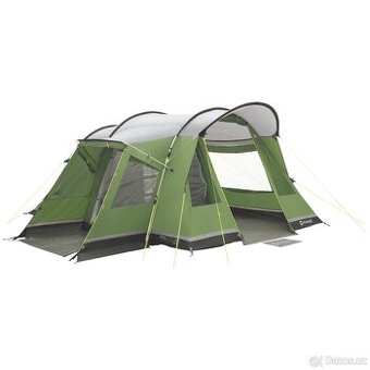 Rodinný stan Outwell Montana 4E