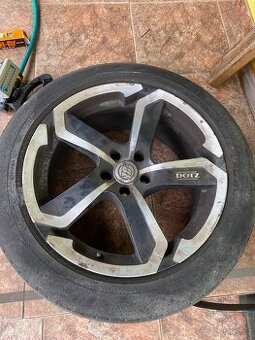 Alu kola r18