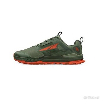 Altra lone peak 8, 42,5