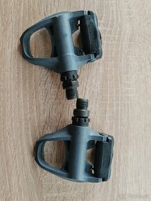 Pedály Shimano PD-R550 - 1