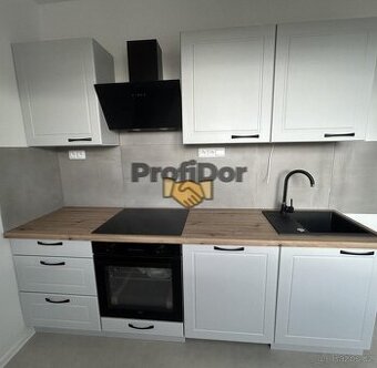 Pronájem bytu 3+1, Kopřivnice, 67 m2