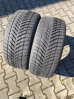 Nokian 225/45R17