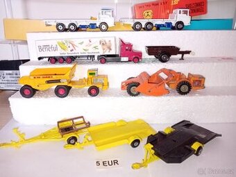 MATCHBOX KING SIZE a ine2
