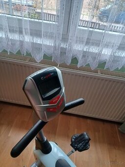 Rekumbent Insportline