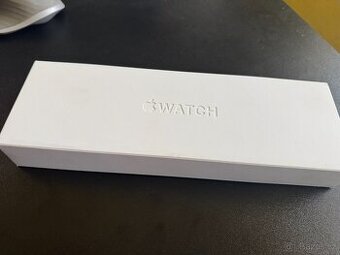 Apple Watch 9