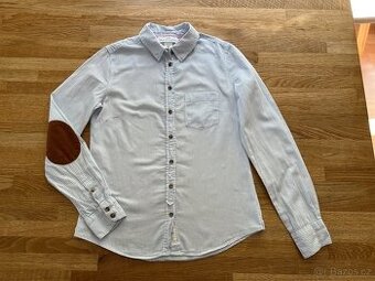 Košile & halenka H&M vel. 158/164
