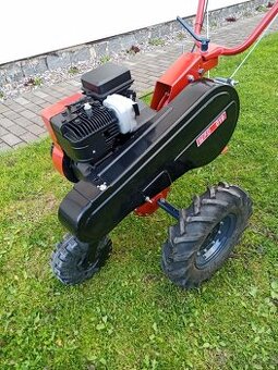 Kultivátor Mountfield - 1