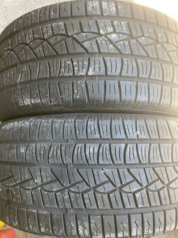 235/45 r17