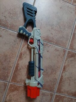 Puška Huntsman Pillager X12 - 1