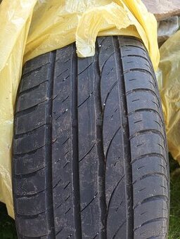Pneu Barum R15 205/60