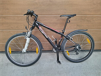 Horské kolo 16", kola 26