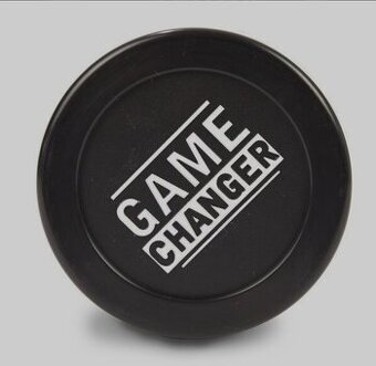 Puk na Gamechanger