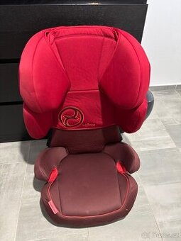 Detska autosedacka Cybex