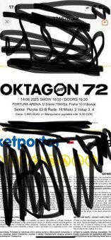 Oktagon 72