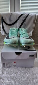 Závodní tretry Nike Air Zoom Victory - 1