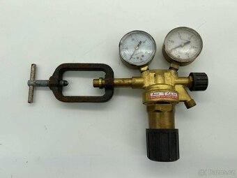 autogen - 1