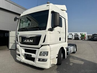 řid. “C+E” na prav.linku Holubice-Blansko-Holubice