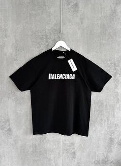 BALENCIAGA triko