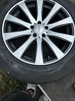Volvo xc 60 xc 90