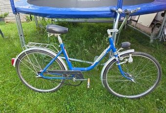 Kolo Liberta 24"