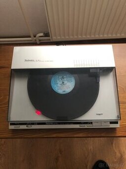 Technics SL-BL3