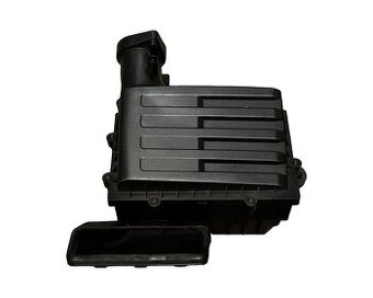 Filtrbox vzduchový filtr 5Q0129607S Škoda Octavia 3 2014