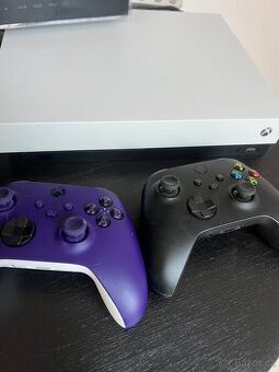 Xbox