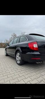 KOUPÍM VŮZ ŠKODA, VW