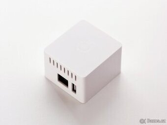 AngelBox Mini, Připojte kompatibilní... SLEVA 70%