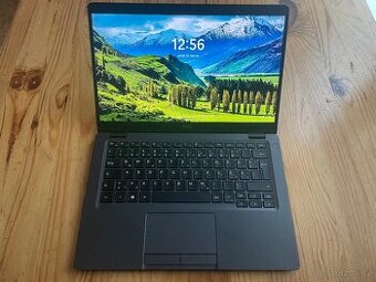 Dell Latitude 5300