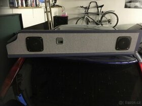 originalni skrinka z VW T4 california westfalia multivan