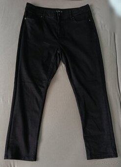 F&F Dámské Skinny Kalhoty