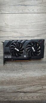 Sapphire HD 7850 AMD RADEON HD 7800 Series