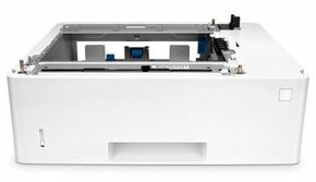 HP zásobník na 550 listů papíru pro LaserJet M501, M506, M52