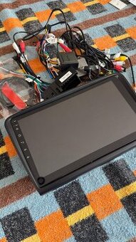 Navigace superbb