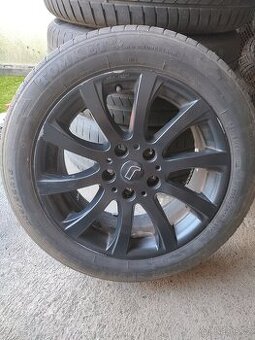 205/55R16