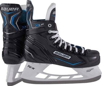 Brusle Bauer XLP S21