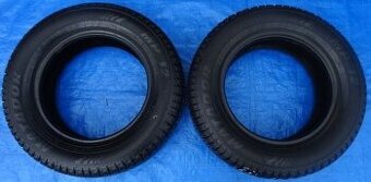 Letní pneu 14" Michelin Energy MXT
