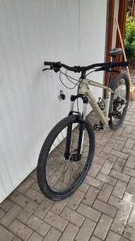 Horské kolo sava ferd 2.0 xl