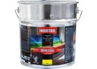S2013 - 6201 - INDUSTROL 9,0l -žluť chromová střední