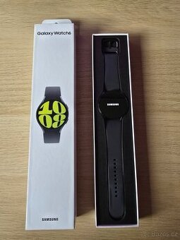 Galaxy Watch 6 44mm