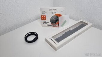 Příslušenství pro Samsung Galaxy Watch 4 Classic 46mm