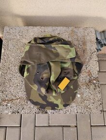 Čepice vz.95