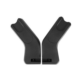 Joie litetrax™ pro adaptér