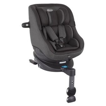 Dětská otočná autosedačka GRACO Turn2Me