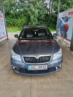 Pronájem Uber,Bolt od 2800/týden