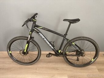 Rockrider ST530