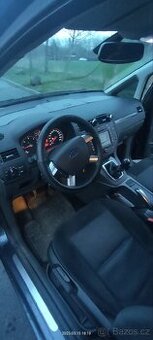 Prodám Ford C max 2007